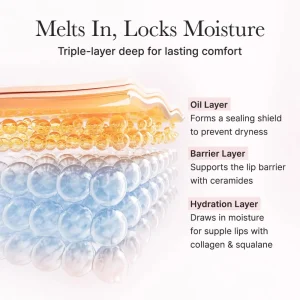 arencia-honey-glazed-collagen-lip-mask-15g-pic-4