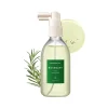 aromatica-rosemary-root-enhancer-100ml-pic-0