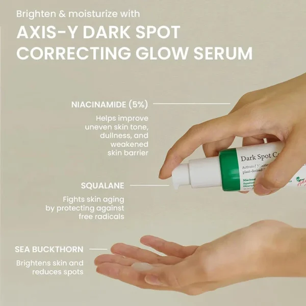 axis-y-dark-spot-correcting-glow-serum-50ml-pic-7