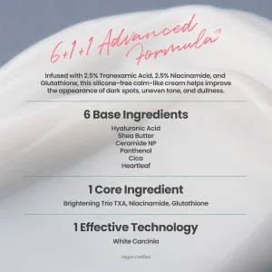 axis-y-txa-25percent-intensive-brightening-cream-50ml-pic-2