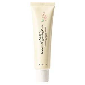 axis-y-txa-25percent-intensive-brightening-cream-50ml-pic-0