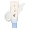 beauty-of-joseon-relief-sun-aqua-fresh-rice-b5-50ml-pic-0