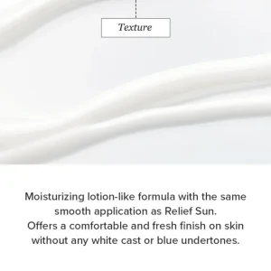 beauty-of-joseon-relief-sun-aqua-fresh-rice-b5-50ml-pic-7
