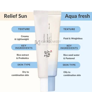 beauty-of-joseon-relief-sun-aqua-fresh-rice-b5-50ml-pic-9