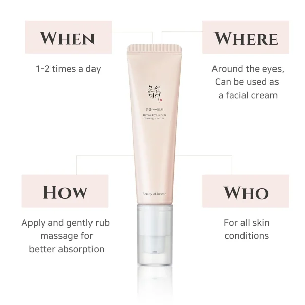 beauty-of-joseon-revive-eye-serum-ginseng-retinal-30ml-pic-10
