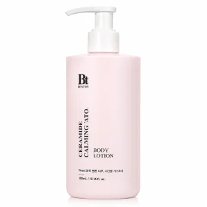 benton-ceramide-calming-ato-body-lotion-300ml-pic-0