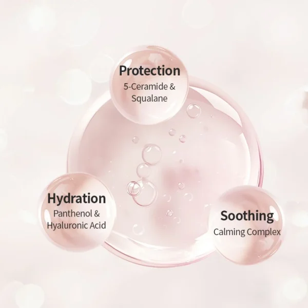 benton-ceramide-calming-ato-body-lotion-300ml-pic-4