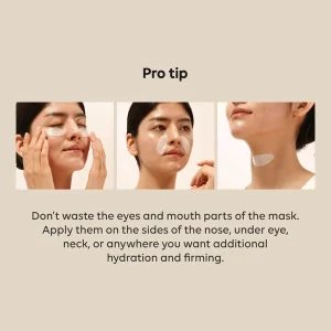 biodance-bio-collagen-real-deep-mask-34g-pic-4