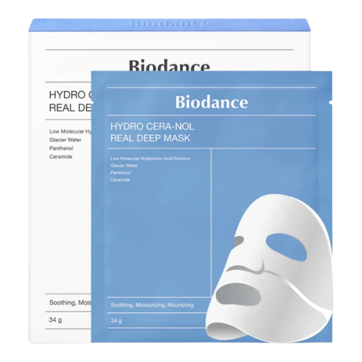 biodance-hydro-cera-nol-real-deep-mask-pic-0