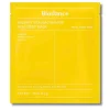 biodance-radiant-vita-niacinamide-real-deep-mask-34g-pic-0