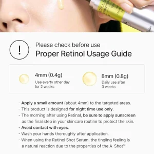 celimax-the-vita-a-retinol-shot-tightening-serum-30ml-pic-5