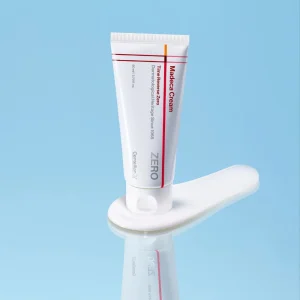 centellian24-madeca-cream-time-reverse-zero-season-7-80ml-pic-1