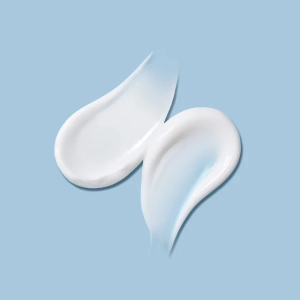 centellian24-madeca-cream-time-reverse-zero-season-7-80ml-pic-2