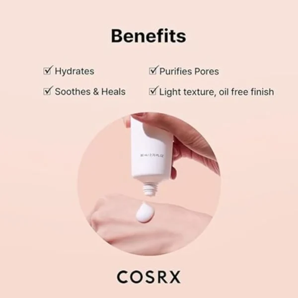 cosrx-ac-collection-lightweight-soothing-moisturizer-80ml-pic-1