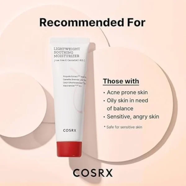 cosrx-ac-collection-lightweight-soothing-moisturizer-80ml-pic-2