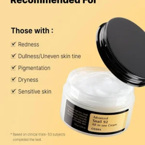 cosrx-advanced-snail-92-all-in-one-cream-100g-pic-2