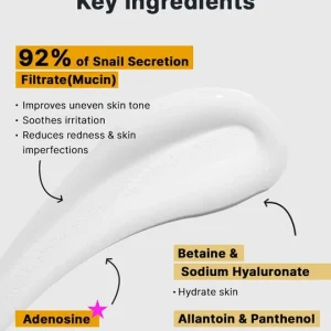 cosrx-advanced-snail-92-all-in-one-cream-100g-pic-4