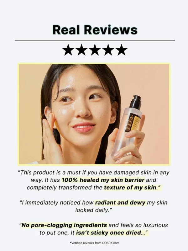 cosrx-advanced-snail-96-mucin-power-essence-100ml-pic-6