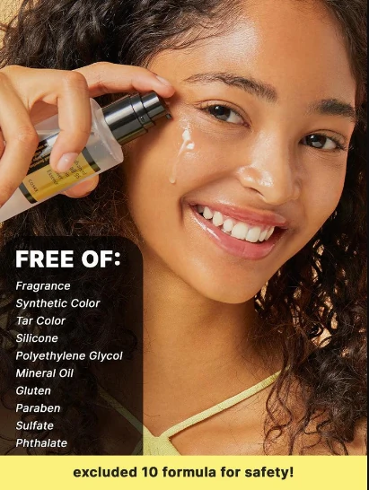 cosrx-advanced-snail-96-mucin-power-essence-100ml-pic-7