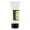 cosrx-aloe-soothing-sun-cream-spf50-pa-50ml-pic-0