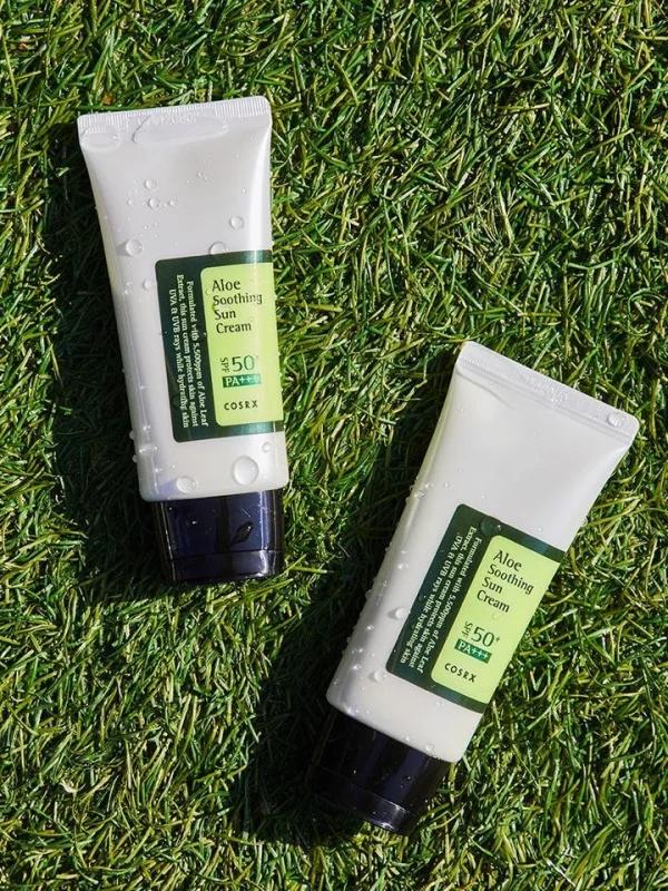 cosrx-aloe-soothing-sun-cream-spf50-pa-50ml-pic-7
