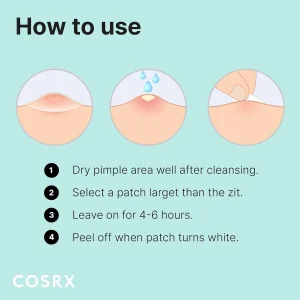 cosrx-clear-fit-master-patch-18pcs-pic-4