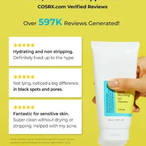 cosrx-low-ph-good-morning-gel-cleanser-150ml-pic-2