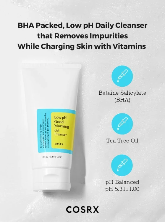 cosrx-low-ph-good-morning-gel-cleanser-150ml-pic-3