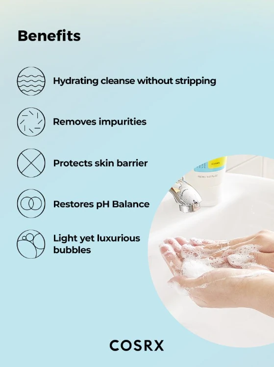 cosrx-low-ph-good-morning-gel-cleanser-150ml-pic-4