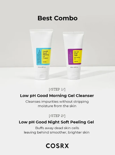 cosrx-low-ph-good-morning-gel-cleanser-150ml-pic-8