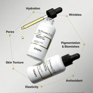 cosrx-the-vitamin-c-13-serum-20ml-pic-3