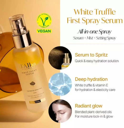dalba-white-truffle-first-spray-serum-pic-7