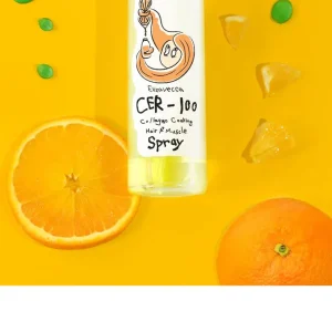 elizavecca-cer-100-collagen-coating-hair-a-muscle-spray-250ml-pic-1