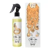 elizavecca-cer-100-collagen-coating-hair-a-muscle-spray-250ml-pic-0