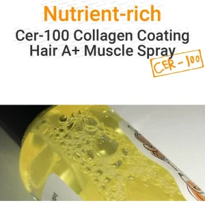 elizavecca-cer-100-collagen-coating-hair-a-muscle-spray-250ml-pic-5