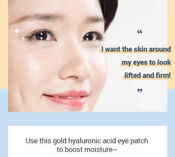 elizavecca-milky-piggy-hell-pore-gold-hyaluronic-acid-eye-patch-60pcs-pic-5