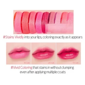 etude-dear-darling-water-gel-tint-new-version-5g-pic-4