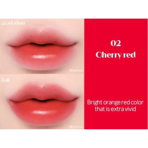 etude-dear-darling-water-gel-tint-new-version-5g-pic-5