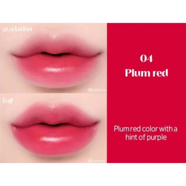 etude-dear-darling-water-gel-tint-new-version-5g-pic-7