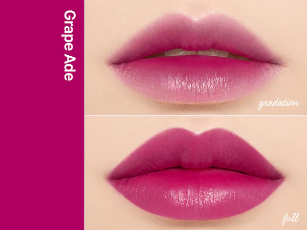 etude-dear-darling-water-tint-95g-pic-6