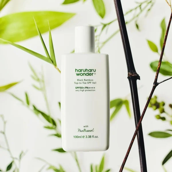 haruharu-wonder-black-bamboo-top-to-toe-spf-veil-spf50-pa-100ml-pic-1