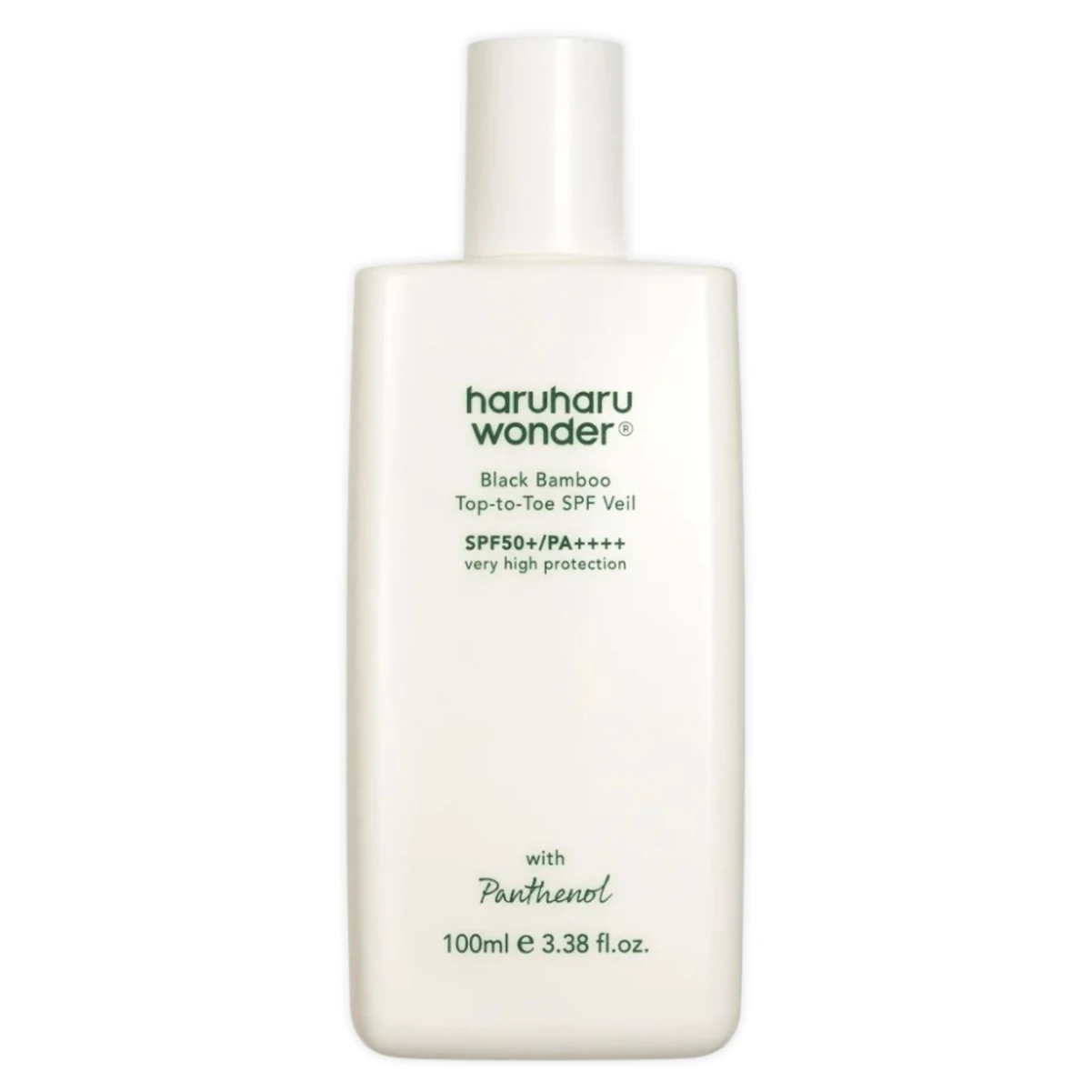 haruharu-wonder-black-bamboo-top-to-toe-spf-veil-spf50-pa-100ml-pic-0