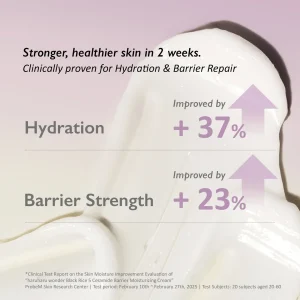 haruharu-wonder-black-rice-5-ceramide-barrier-moisturizing-cream-50ml-pic-3