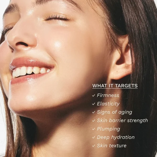 haruharu-wonder-black-rice-probiotics-barrier-2percent-nad-serum-mist-80ml-pic-3