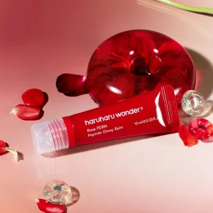 haruharu-wonder-rose-pdrn-peptide-glowy-balm-10ml-pic-1