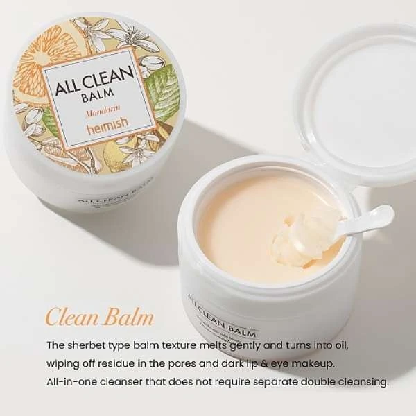 heimish-all-clean-balm-mandarin-pic-1