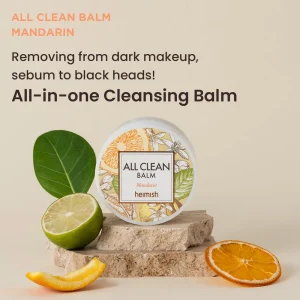 heimish-all-clean-balm-mandarin-pic-4