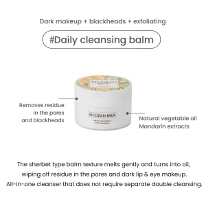 heimish-all-clean-balm-mandarin-pic-5