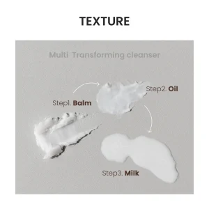 heimish-all-clean-balm-mandarin-pic-6