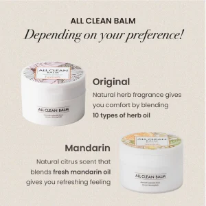 heimish-all-clean-balm-mandarin-pic-8